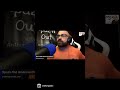 Mr Beast 3rd Place #mrbeast #howto #motivation #motivational
