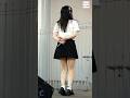 Celestia（セレスティア）③若宮広場 シアゾソニック #美少女 #名古屋アイドル