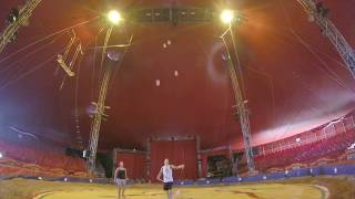 Profile Media Paceholder