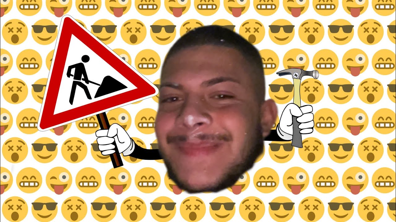 Atomulato der Bauarbeiter 👷‍♂️ | Vlog | Atomulato