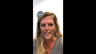 Blog #10: Step by Step Selling Process