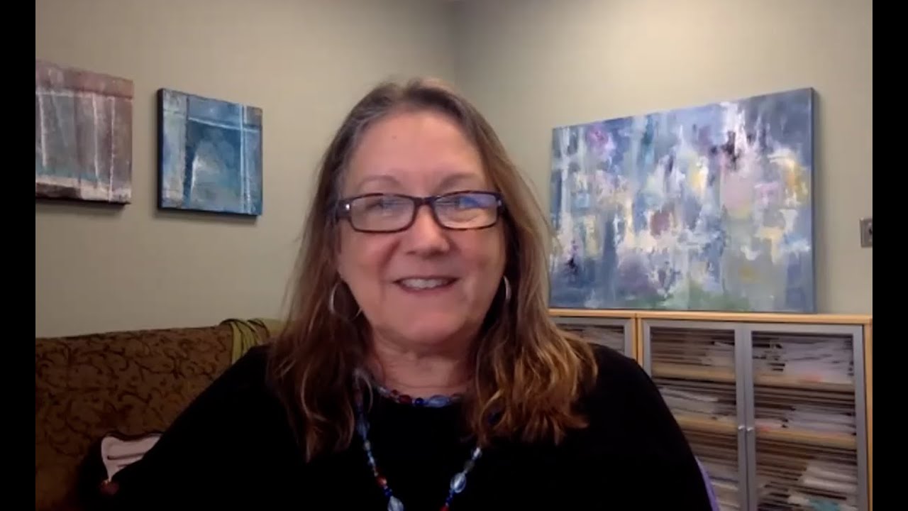 Teaching with Resilience