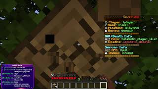 Mobil Oyun Belki Minecraft Olmuştur