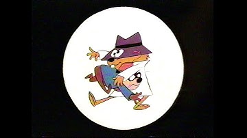 Cartoon Network Commercial Breaks (September 26, 1999)