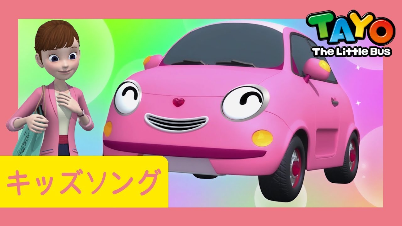 ちびよた Oki夕立 on X: 