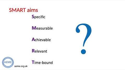 A quick guide to successful Quality Improvement