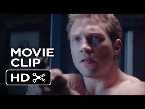 Terminátor: Genisys