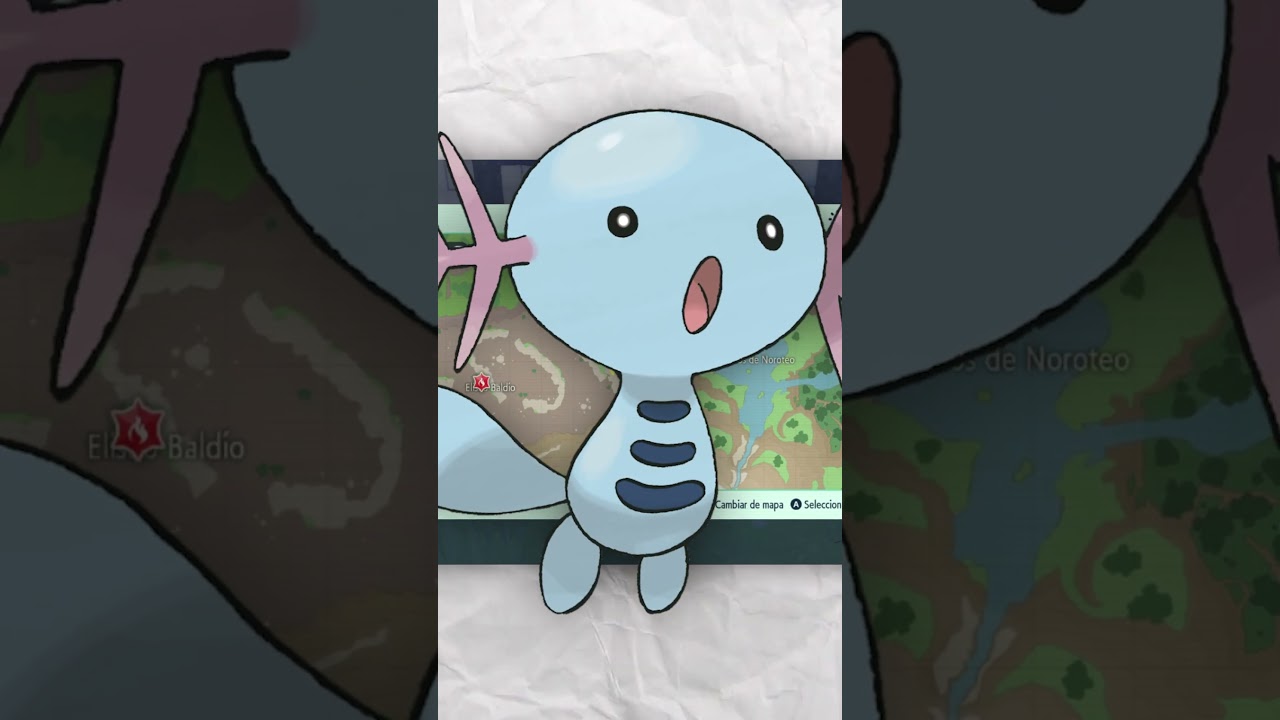 Capturando POKEMON SHINY elegidos EN LOS COMENTARIOS PARTE 4 