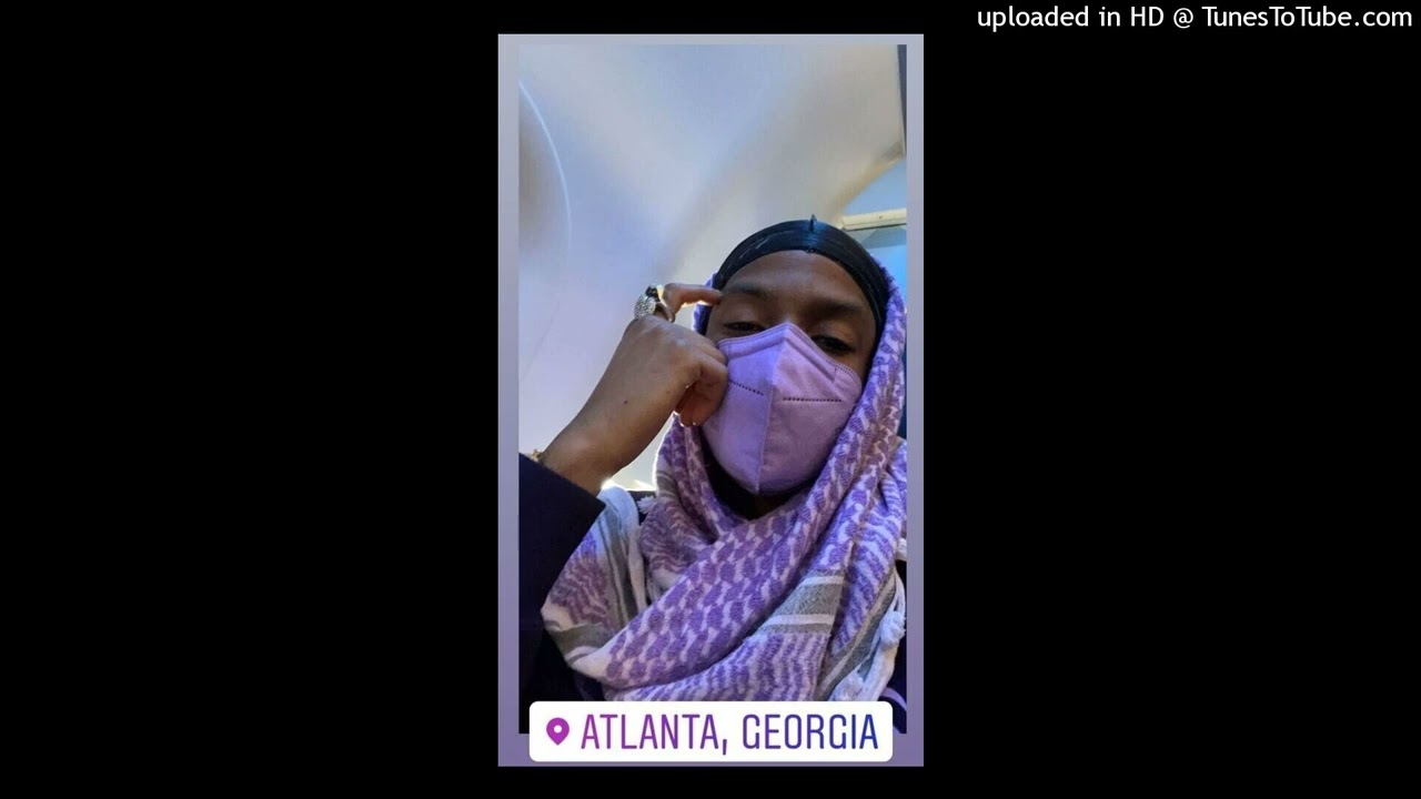 pi’erre bourne type beat 2025 x mip x sosshouse - “doves2” (@s.ykuu)