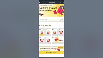 Binance Wallet Bitlayer Week 6 live Profit 100$😍 |  Bitlayer Airdrop Week 6