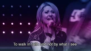 Watch Planetshakers Saviour Of The World video