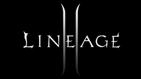 Lineage 2 Olypmiad #8 (Amee epic fail)
