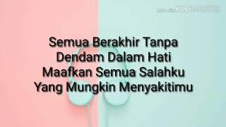 Download Lagu LOVARIAN-PerpisahanTermanis Lyrics MP3 Download Lagu LOVARIAN-PerpisahanTermanis Lyrics MP3