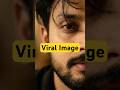 Instagram Trending AI Image Tutorial | Create Viral Images with AI #shorts