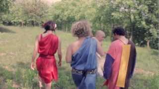 Ettore Giuradei | Strega (Video Ufficiale)