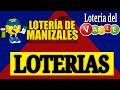 Resultado loterias mircoles 8 de mayo de 2024