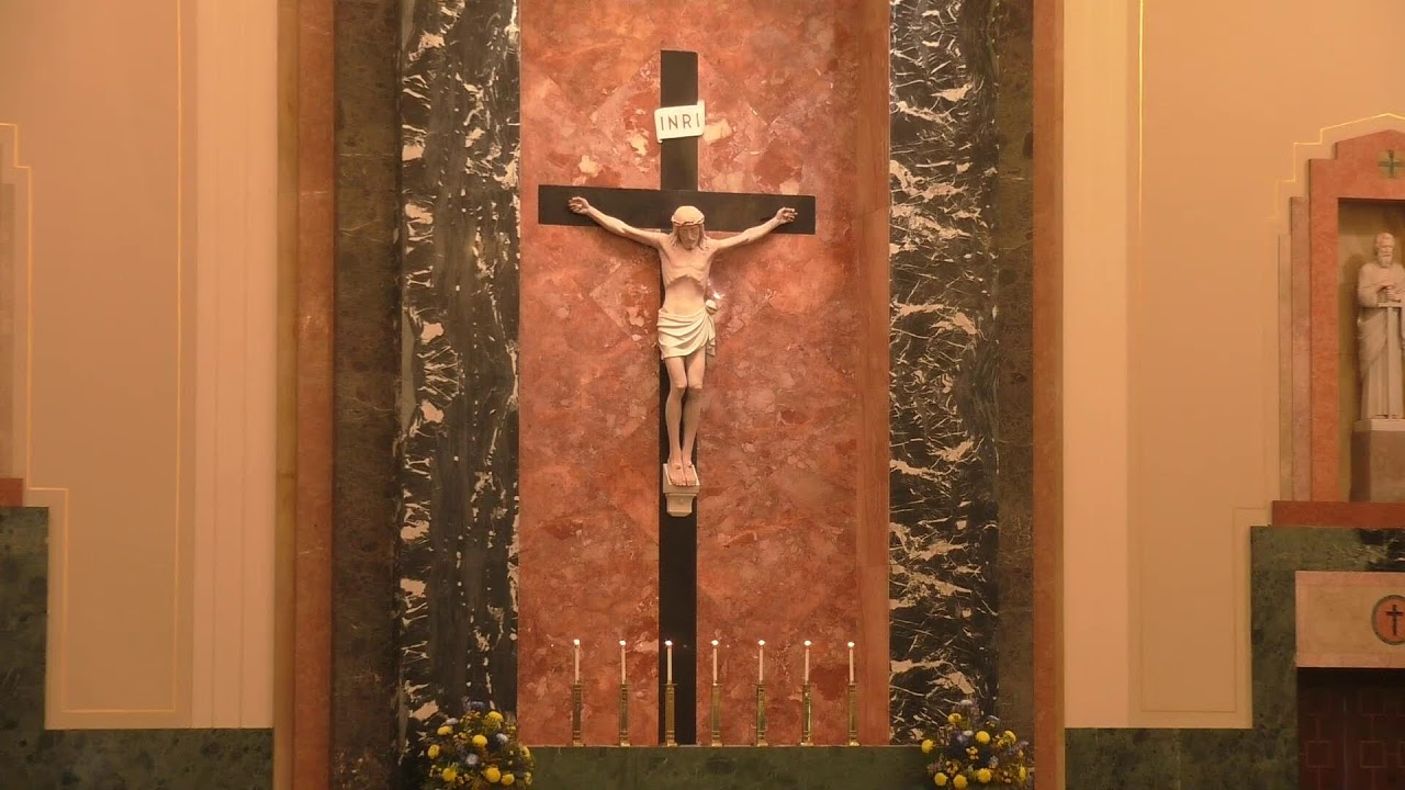 2025-chrism-mass-cathedral-of-st-raymond-nonnatus-youtube