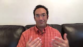 Should you write your patent application yourself