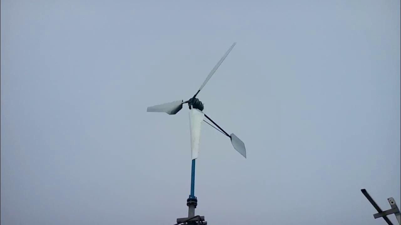 Ветрогенератор 1 квт. Ветрогенератор 3 квт ft3000w48. Ветровом 2. Угол атаки лопасти ветрогенератора. Ветрогенератор "alterra-helix" 5 квт.