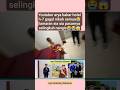 Youtuber arya bakar hotel h-7 gagal nikah semua😭 lamaran sia sia pacarnya  #feedshorts #shorts