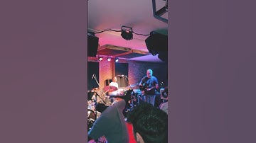 Thumbnail of Peggy-O clip @ The Upstairs
