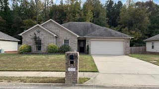 255 Creek View Dr. video tour