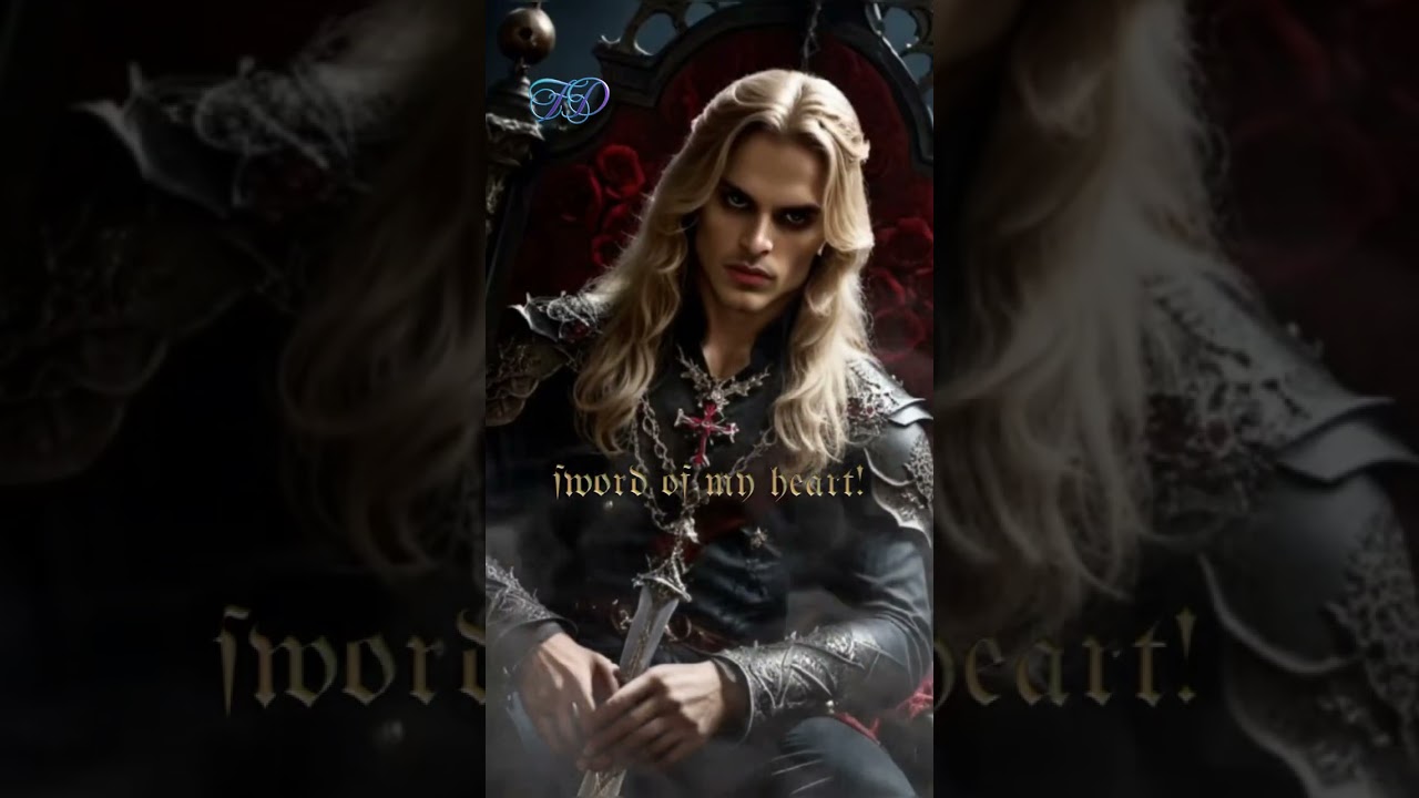 Al music「"sword of my heart!" new single〈New MV〉〜Full version」by using suno