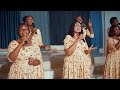 Thee Seraphim Komupa Bumi Live Session Thee Seraphim Komupa Bumi Live Session