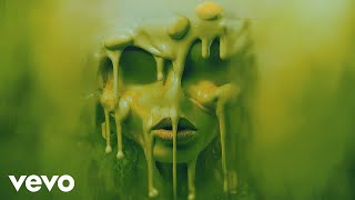 Download Lagu Phantom333 - Poison (Official Audio) MP3