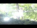 【MAD】檀黎斗キャストオフ2+仮面ライダーエグゼイド アナザーエンディング予告/kamen rider ex-aid another ending