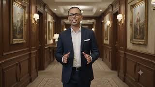 25 Hospitality Career Secrets I Wish Someone Had Told Me | Part 2 (Career Secrets 6–10)