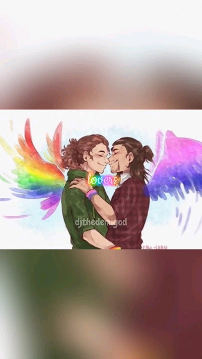 history hates lovers. LAMS!! #hamilton #alexanderhamilton #johnlaurens #lams