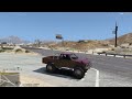 Doj cops rp live criminal  agent 48 vs 247