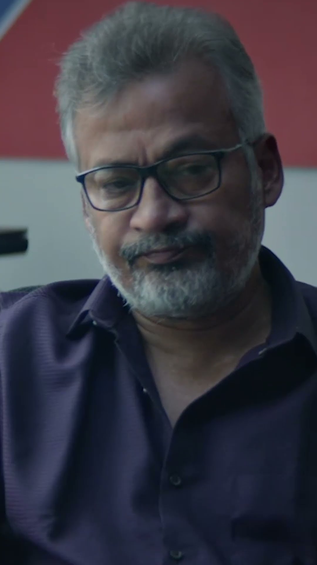 Morning walk-এ গিয়ে হামলা #goyendajunior #bengalishorts #bengalimoviescene