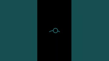 Lineage OS 14 boot screen