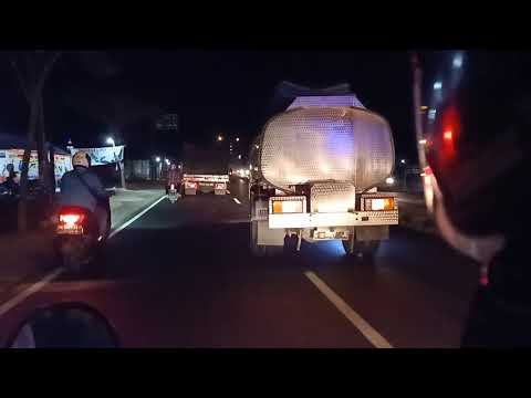 Story wa cinta terlarang