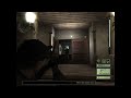 Splinter Cell: Police Station