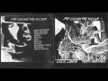 Video thumbnail for Lydia Lunch & Marc Hurtado - Poltergush (Excerpt)