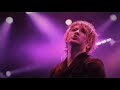 12012 - Shinjiki (LIVE) 1080p60