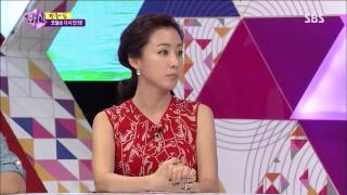 화신 130813 #11(9)