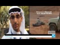 Meet Mohammed An Observer In Saudi Arabia Meet Mohammed An Observer In Saudi Arabia