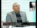 Kaşıkçı Alirıza Efendi Bölüm 2