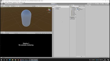 P1 相同脚本在不同游戏对象上的执行顺序是怎样的
