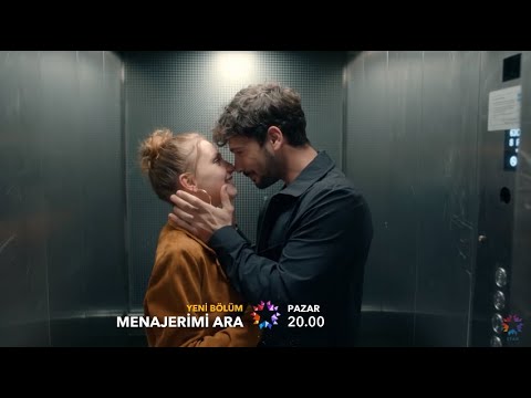 sefirin kızı 1 bölüm youtube english subtitles