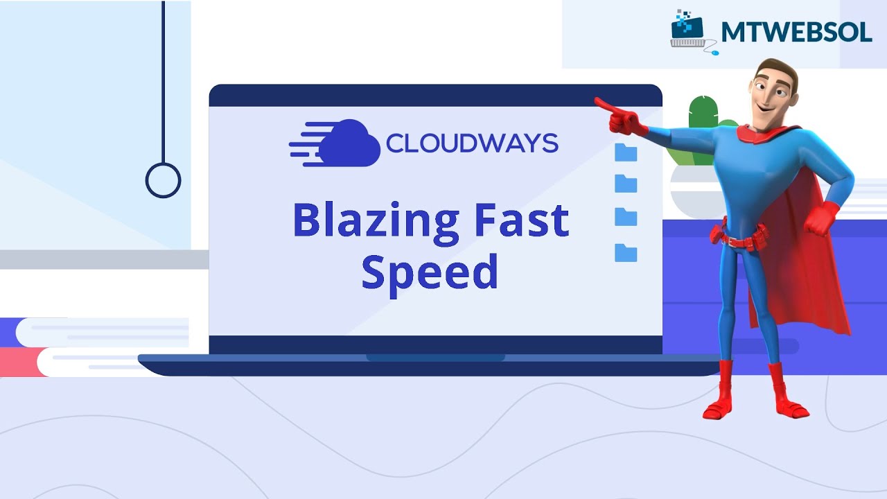 Best Fastest Managed WordPress Hosting | 2020 Black Friday Deals - YouTube