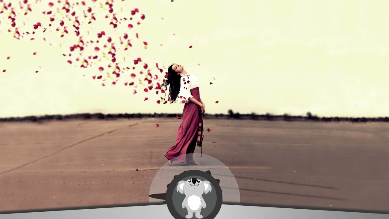 Project 46 - Moments (Arizon Remix)