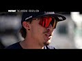 Los Lumsdens- Los Retratos del Dakar - #Dakar2025