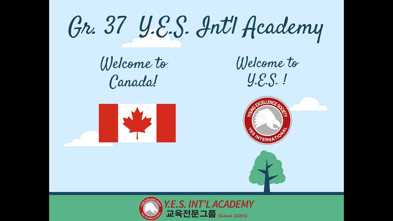 2020년 11월 29일 -1차- 37기 입국