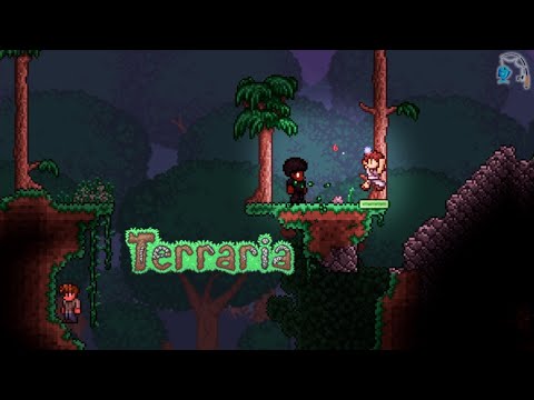 [🎣-fishermen-whispers:-asmr-↪-terraria]---"🎮-who-remembers-this-game?"-(w/keller)