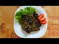 Рецепт Говядина с черносливом. Рецепты вкусного мяса. Тает во рту.